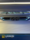 Xe Việt Lào (Đà Nẵng) Tiện ích Limousine giường phòng 24 chỗ