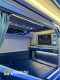Xe Lovabus Giường nằm Limousine giường phòng 24 chỗ