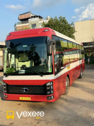 Xe Thành Bưởi undefined