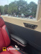Xe Newstar Travel Tiện ích Limousine 11 chỗ
