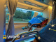 Xe Bảo Ngọc Limousine Giường nằm Nội thất Tiện ích Limousine giường nằm 32 chỗ