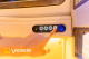 Xe HK BUSLINES 