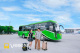 Xe HK BUSLINES 