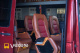 Xe Thịnh Thái Limousine Ghế ngồi Nội thất Tiện ích 