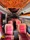 Xe Thịnh Thái Limousine 