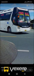 Chú Hai
