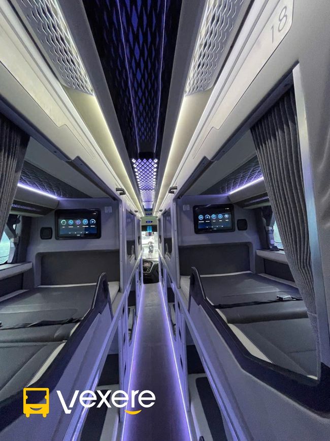 Hưng Thủy (Bình Định)