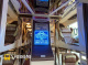 Xe Minh Quốc Giường nằm Limousine 34 Phòng Đơn