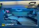 Xe Tuấn Tú Express undefined