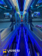 Xe Tuấn Tú Express undefined