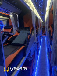 Sơn Hà (Hà Tĩnh)