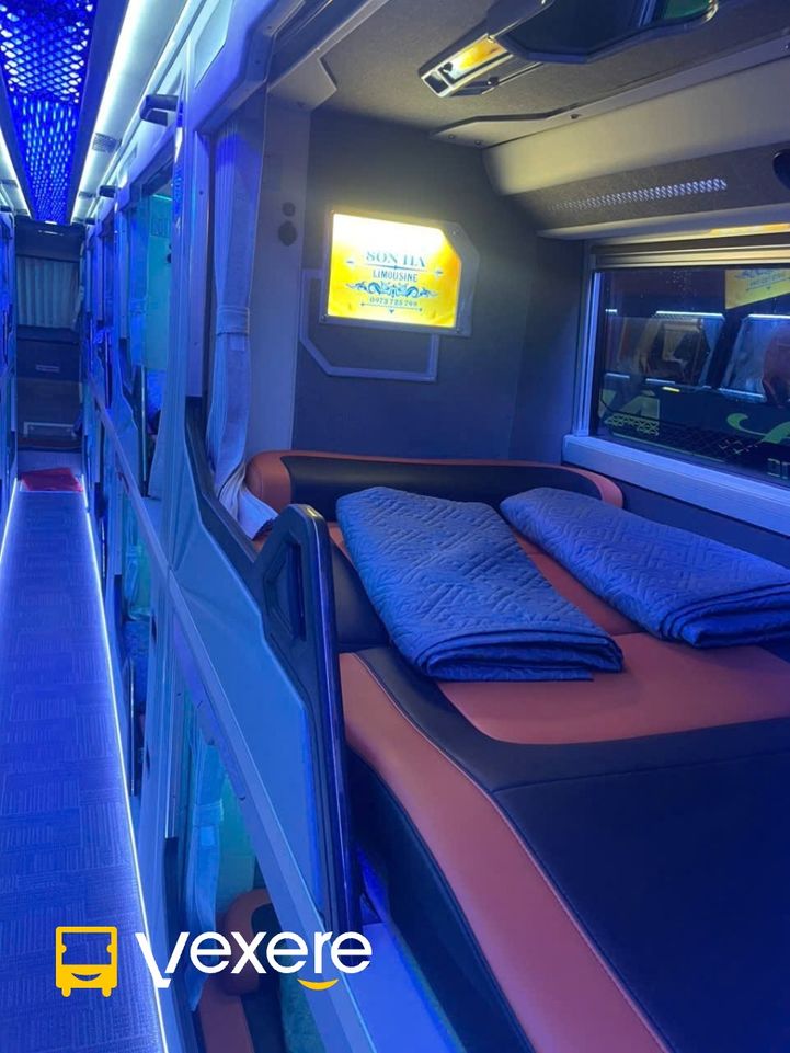 Sơn Hà (Hà Tĩnh)