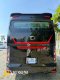 Xe Minh Châu Limousine undefined