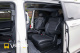 Xe Bình Hoài Limousine Ghế ngồi Ghế ngồi 7 chỗ