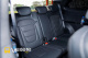 Xe Bình Hoài Limousine Ghế ngồi Ghế ngồi 7 chỗ
