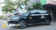 Xe Xe Nhà Mình 72 Bên hông xe Xe điện 7 chỗ BYD
