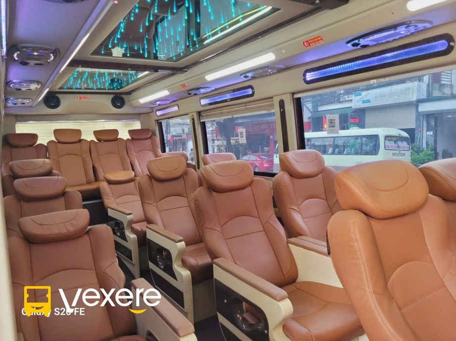 Quang Tuyến (Hà Giang)