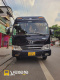 Xe Quang Tuyến (Hà Giang) undefined