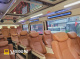 Xe Quang Tuyến (Hà Giang) undefined