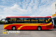 Xe Thanh Phong Bên hông xe Limousine 24 phòng