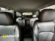 Xe Anh Huy VIP Tiện ích Nội thất MG 50