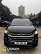 Xe Anh Huy VIP Mặt trước xe MG 50