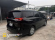 Xe Anh Huy VIP Mặt sau xe Bên hông xe MG 50