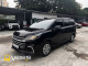 Xe Anh Huy VIP Bên hông xe Mặt trước xe MG 50