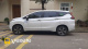 Xe Lovabus Bên hông xe Ghế 7 chỗ ngồi