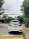 Xe Lovabus Mặt sau xe Ghế 7 chỗ ngồi