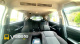 Xe Lovabus Ghế ngồi Tiện ích Nội thất Ghế 7 chỗ ngồi