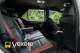 Xe Thanh Sơn Happy Car Ghế ngồi Nội thất Fortuner 7 chỗ