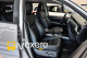Xe Limousine Duy Tân Ghế ngồi Nội thất Fortuner 7 chỗ