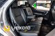 Xe Limousine Duy Tân Ghế ngồi Nội thất Fortuner 7 chỗ