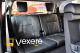 Xe Limousine Duy Tân Ghế ngồi Fortuner 7 chỗ