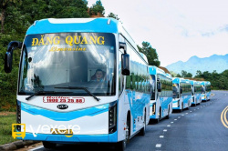 Đăng Quang (Hà Giang)