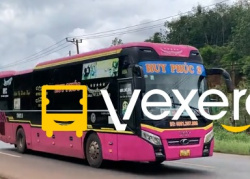 Huy Phúc