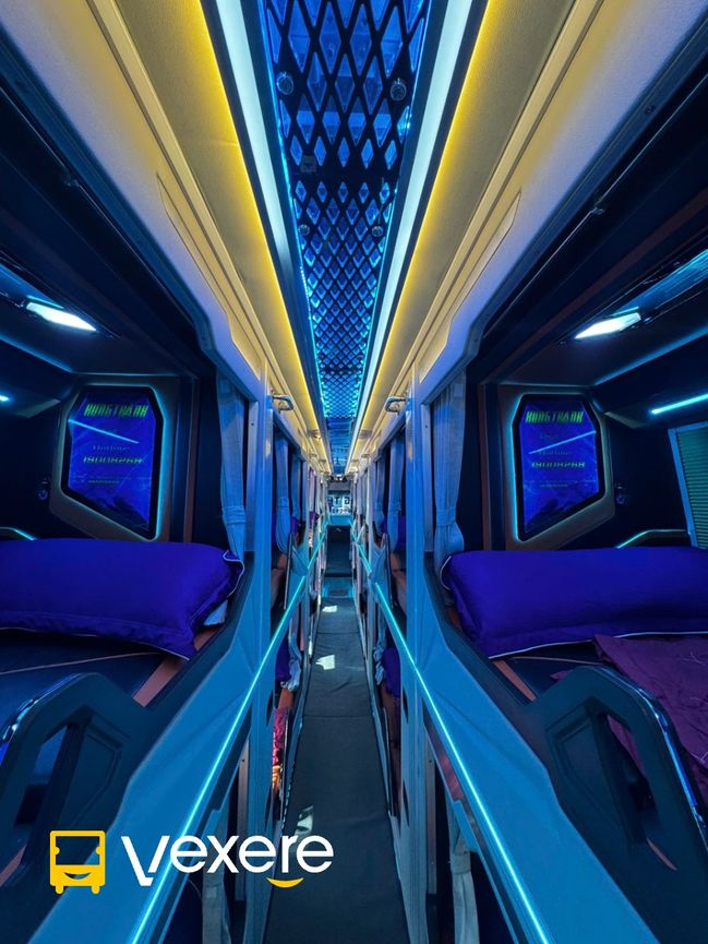 Hưng Thành (Bình Định)