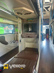 Phương Huy (Đắk Lắk)