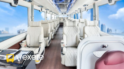 Thành Liên Buslines