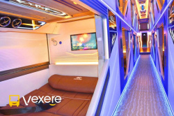 Green Bus (Quảng Ninh)