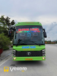 Quang Tuấn (Điện Biên)