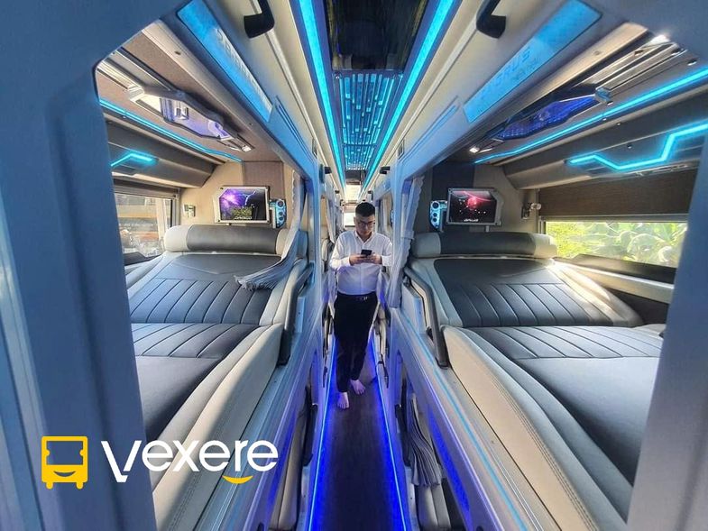 Ngọc Sơn (Hà Giang)