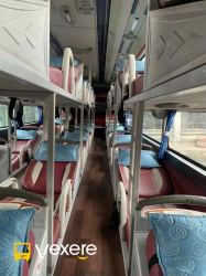 Bảo Long (Hương Khê)