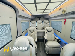 Hải Vân Vũng Tàu