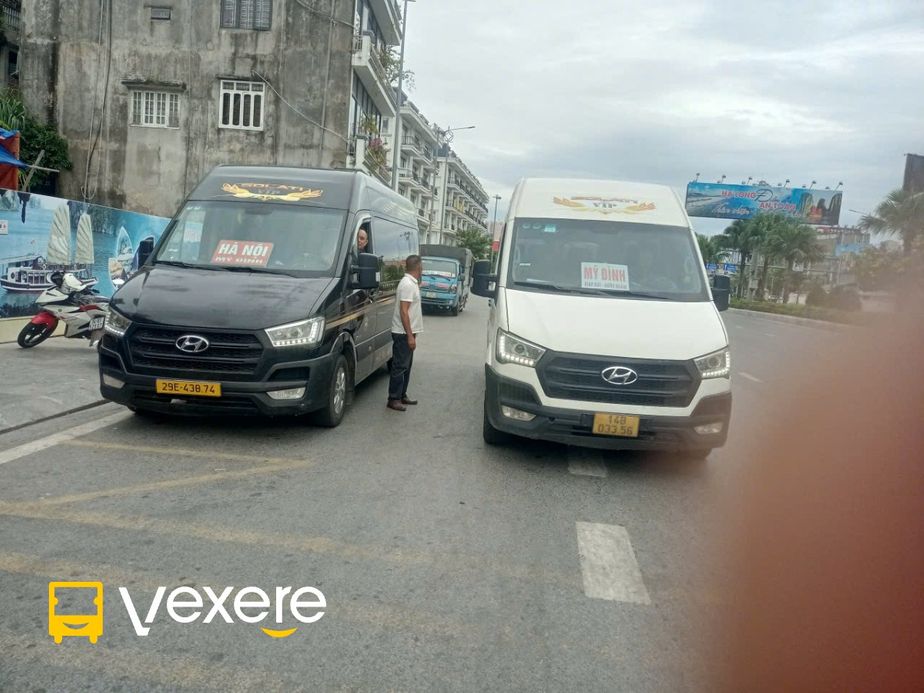 Đào Thành (Quảng Ninh)