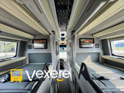 An Bình (Quảng Bình)