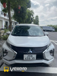 Vận Tải An Bình