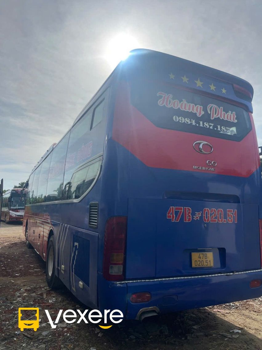 Hoàng Phát (Đà Nẵng)