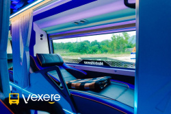 Thanh Huy (Cam Ranh)